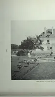 Picture 19 of 36 from American estates and gardens (1906), leaf 121