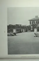 Picture 20 of 36 from American estates and gardens (1906), leaf 127