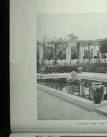 Picture 23 of 36 from American estates and gardens (1906), leaf 169
