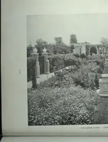 Picture 24 of 36 from American estates and gardens (1906), leaf 171
