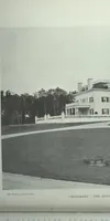 Picture 25 of 36 from American estates and gardens (1906), leaf 189