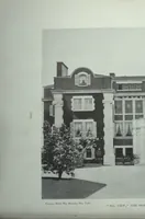 Picture 26 of 36 from American estates and gardens (1906), leaf 195