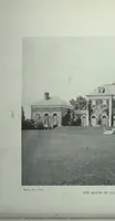 Picture 27 of 36 from American estates and gardens (1906), leaf 201