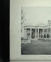 Picture 29 of 36 from American estates and gardens (1906), leaf 243