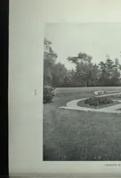 Picture 30 of 36 from American estates and gardens (1906), leaf 245