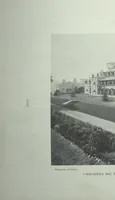 Picture 31 of 36 from American estates and gardens (1906), leaf 255
