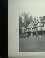 Picture 33 of 36 from American estates and gardens (1906), leaf 267
