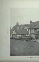 Picture 34 of 36 from American estates and gardens (1906), leaf 275