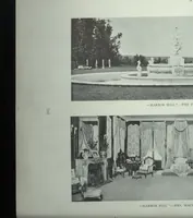 Picture 7 of 36 from American estates and gardens (1906), leaf 57