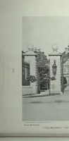Picture 12 of 36 from American estates and gardens (1906), leaf 89