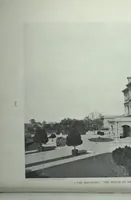 Picture 13 of 36 from American estates and gardens (1906), leaf 91