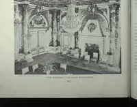 Picture 14 of 36 from American estates and gardens (1906), leaf 93