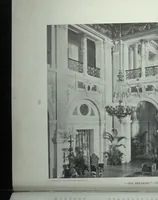 Picture 15 of 36 from American estates and gardens (1906), leaf 95