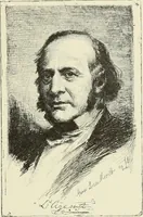 An illustration from American etchers. Reprinted from the Century magazine for February 1883, with a brief additional chapter from the New York Star (1886)