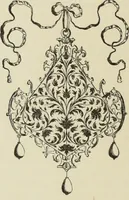 An illustration from American etchers. Reprinted from the Century magazine for February 1883, with a brief additional chapter from the New York Star (1886)
