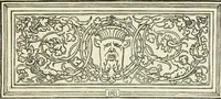 An illustration from American etchers. Reprinted from the Century magazine for February 1883, with a brief additional chapter from the New York Star (1886)