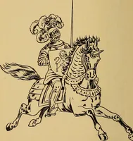 An illustration from American and foreign patents; (1905)