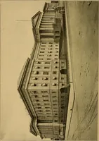 An illustration from American and foreign patents; (1905)