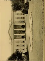 An illustration from American and foreign patents; (1905)