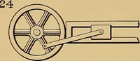 An illustration from American and foreign patents; (1905)