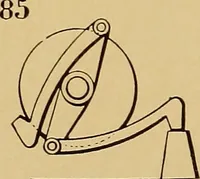 Picture 41 of 48 from American and foreign patents; (1905), leaf 49