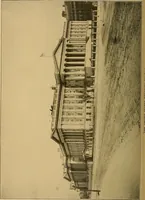 An illustration from American and foreign patents; (1905)
