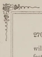 An illustration from The American girl's book : or, Occupation for play hours (1863)