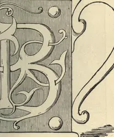 An illustration from The American girl's home book of work and play (1888)