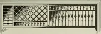 An illustration from The American glossary of architectural terms, being a concise and comprehensive compilation of all terms used in the practice of architecture and the building arts (1887)