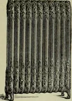 Picture 2 of 57 from The American glossary of architectural terms, being a concise and comprehensive compilation of all terms used in the practice of architecture and the building arts (1887), leaf 4