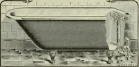 An illustration from The American glossary of architectural terms, being a concise and comprehensive compilation of all terms used in the practice of architecture and the building arts (1887)