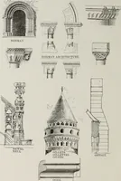 An illustration from The American glossary of architectural terms, being a concise and comprehensive compilation of all terms used in the practice of architecture and the building arts (1887)