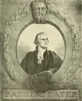 Picture 26 of 46 from American graphic art (1912), leaf 236