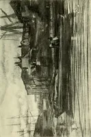 An illustration from American graphic art (1912)