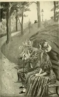 Picture 33 of 46 from American graphic art (1912), leaf 286