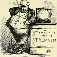 Picture 38 of 46 from American graphic art (1912), leaf 346