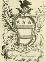Picture 40 of 46 from American graphic art (1912), leaf 368