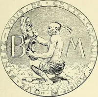 Picture 41 of 46 from American graphic art (1912), leaf 386