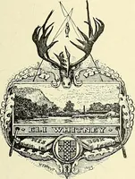 Picture 42 of 46 from American graphic art (1912), leaf 386