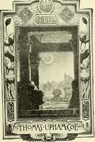 Picture 43 of 46 from American graphic art (1912), leaf 386