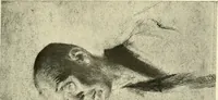 An illustration from American graphic art (1912)