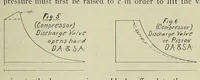 Picture 8 of 16 from American handy-book of the brewing, malting and auxiliary trades .. (1901), leaf 311