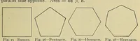Picture 1 of 16 from American handy-book of the brewing, malting and auxiliary trades .. (1901), leaf 85