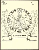 Picture 1 of 926 from American homes and gardens (1905), leaf 1
