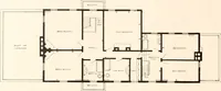 Picture 214 of 926 from American homes and gardens (1905), leaf 101