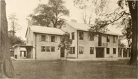Picture 215 of 926 from American homes and gardens (1905), leaf 101