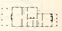 Picture 216 of 926 from American homes and gardens (1905), leaf 101