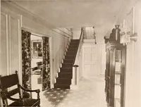 Picture 221 of 926 from American homes and gardens (1905), leaf 104