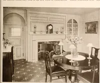 Picture 222 of 926 from American homes and gardens (1905), leaf 104