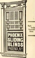 Picture 3 of 926 from American homes and gardens (1905), leaf 11